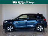 ライズ 1.0 Z 