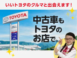 UX 250h Fスポーツ 