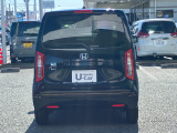 静岡県外でも販売可能です。お気軽にご相談ください。ZOOMにて現車確認できます