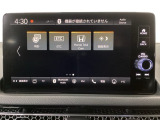 豊富に在庫を取り揃えています!軽自動車からミニバン、セダン、SUV、話題のハイブリッド車など続々入荷しております♪