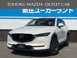新しく入庫いたしました!当社自慢のお車です。横にこの車のセールスポイントを、写真と説明でアピールしてあります!まずはご覧になってください。いろんなところをチェックできますよ。
