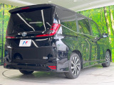 ☆全国のネクステージからお取り寄せが可能※!遠方の店舗に展示してあるクルマが気になる場合も、最寄りの店舗でご覧いただくことが可能です!是非私たちに要望をお聞かせください!※別途費用