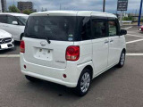 【ポケットカーズが選ばれるワケ】☆☆ 車検 ☆☆ 全店で年間27,000台以上の車検を実施。新潟県でNO1の実績を誇っています!