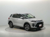 法定12ヶ月点検に準じた「納車前整備」を行います。