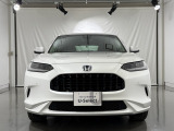 中古車の場合、早期に売れてしまう場合がございます。ご希望の車種が見つかりましたら、在庫の確認をお問い合わせ下さい。宜しくお願い致します。