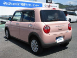 〇〇はついているか?等の質問でもお気軽にお問い合わせください