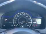 ノート 1.2 e-POWER X 