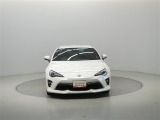 86 2.0 GT リミテッド 
