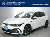 Volkswagenさいたま新都心の認定中古車をご覧いただきありがとうございます!まずは、お問い合わせくださいませ!