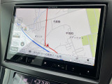 プリウスα 1.8 S 修復歴無し