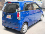 お車のご購入からオイル交換・整備・車検・任意保険・修理・鈑金何でもお任せ下さい!親切・丁寧にご対応致します♪