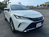ご覧いただきありがとうございます♪気になったお車がありましたらお気軽にお電話をください♪