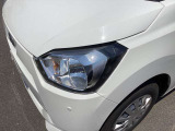 ☆ハヤシの車検は1時間の短時間車検を実施しております。不慣れな代車に乗ることもないので多くのお客様にご好評いただいております☆