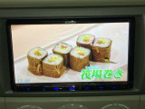 ■南大阪・和歌山地域最大級■ 価格と品質は負けません!年間販売台数3000台以上!総在庫数は南大阪最大級の800台!まさに軽自動車のテーマパークです♪