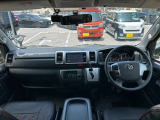 スリークロス滋賀店の展示車両は試乗が可能ですので、見て触って乗って、ご納得頂いた上でご購入頂けます!(試乗をご希望の方は事前にご予約下さい)