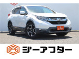 遠方のお客様もお気軽にお問い合わせください☆全国の提携工場で対応可能☆車検無し車両の場合は、車検取得費用を含めた支払総額を表示しています。