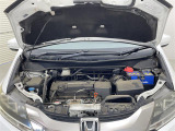 ◆北は北海道から南は沖縄まで、ご購入いただいたお車は全国にご納車が可能です!お電話、メール、動画などでリモートでお車のご案内も可能です!親切、丁寧に対応させて頂きますのでお気軽にご相談ください!