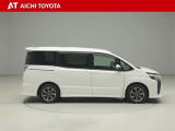 随時掲載情報を更新しておりますが、売約済や在庫店舗変更等もございます。最新の在庫状況は「お電話」にてご確認の上、ご検討ご来店をお願い致します。