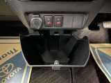 運転席・助手席シートヒーター付き♪お尻や腰回りを温めてくれますよ(^^♪