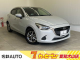はじめまして名鉄AUTOカーセブン愛知犬山店です!! 当店のお車をご覧いただきありがとうございます。