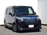 まかせて安心、NTPトヨタ信州のアフターサービス!車検からメンテナンス、カーケア、クルマのキズ・へこみまでクルマのプロがお客様の愛車をしっかりサポート!NTPトヨタ信州まで是非どうぞ!