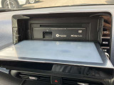 CDも入ります!