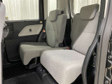 ☆ゆとりある広々とした車内空間は、ドライブを始め買い物やレジャーなど、幅広く活躍します。一人でもみんなとでもお出かけを楽しみましょう!☆