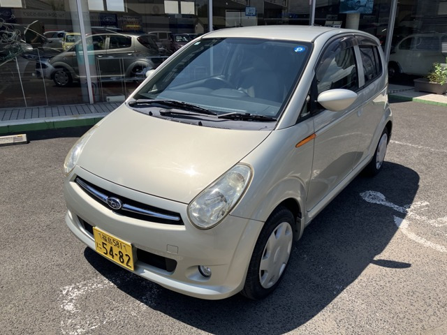 R2 F プラス 