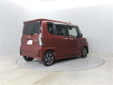 「ロングラン保証」付き!トヨタのお店で中古車をお買い上げいただいたすべてのお客様に安心で快適なカーライフをお約束する1年間の保証です。