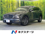 メーカーナビ 7人乗り ブラインドスポットモニター バックカメラ
