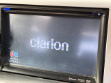 ワゴンR FX 
