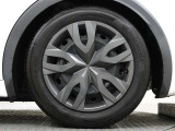 何かあった時のためにJAFがおすすめです!車のトラブルはもちろん、会員優待サービスが豊富ですのでトラブルがなくても魅力がありますよ♪