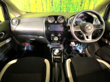 ノート 1.2 e-POWER X 