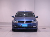 そんなVolkswagenの魅力をご紹介します!