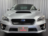 WRX S4 2.0 GT-S アイサイト 4WD 