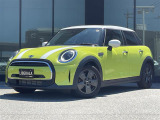 ◆LIBERALAは、輸入車選びの新たなスタイルを提案するインポート・セレクト・ブランドです。オーナー様となる方がクルマから直接感じる感性を第一にした、最良の一台との出会いをコーディネートいたします。