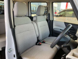 ☆納車後は担当営業から定期的にご連絡を入れさせていただきます。お車を順調に意お乗りいただけているか、お困りのことはないか、担当営業を中心に、アフターフォローをさせていただきます☆
