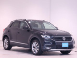 世界中で多くの販売実績を誇るVolkswagenは高い信頼性と人気を兼ね備えたブランドです。