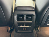 BMW Premium Selection 調布/〒182-0015東京都調布市八雲台2-14-1/TEL.042-426-1166/営業時間:10:00-18:00