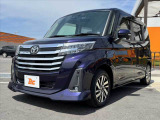 BUDDICA(バディカ)の店舗では洗車アイテムや当社ブランドグッズもお取り扱いしております★