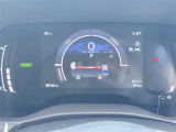 走行距離9,010キロです!まだまだ安心してお乗りいただけます!