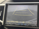 ステップワゴン 2.0 スパーダ Z クールスピリット 修復歴無し
