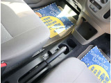 弊社11拠点の立地は近く、1日でたくさんのお車探しが可能です。