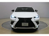 NX 300h Fスポーツ 