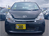 納車前整備は提携工場にて行い、納車時整備記録簿を発行いたします。基本交換消耗品については整備欄をご参照ください。