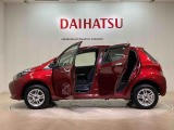 定期点検や車検整備代がセットになったダイハツオリジナル整備パック「ワンダフルパスポート」もお取扱いしております!