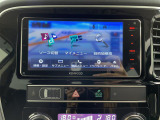 アウトランダーPHEV 2.4 G 4WD 4WD 修復歴無し