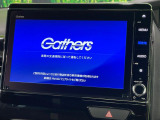 N-BOXカスタム L 