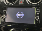 ノート 1.2 e-POWER X 