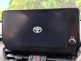RAV4 2.5 ハイブリッド アドベンチャー E-Four 4WD 